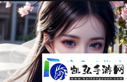 蜜桃摄影传媒有限公司