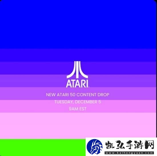 GTA6预告图公布一周年！推主再晒各厂商玩梗图