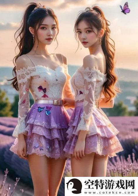 差差差30分钟免费无遮挡服务如何带来更优质观影体验