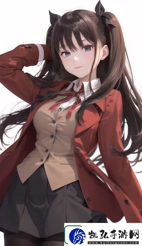三年后