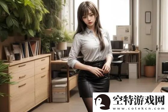 九头满免费观看中文版下载