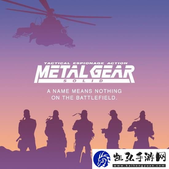 GTA6预告图公布一周年！推主再晒各厂商玩梗图