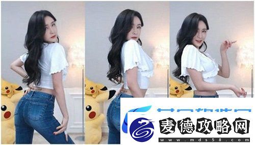母亲的极致绣感-让观众感叹：技艺背后的爱与坚守-温暖与美好的传承故事！