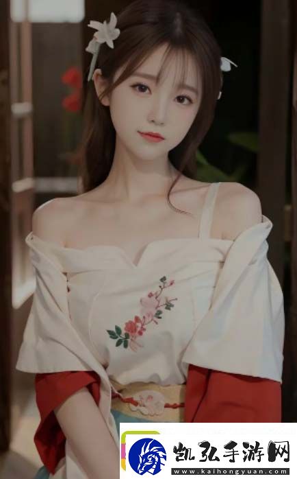 如何选择麻花星空影视在线看电视免费版