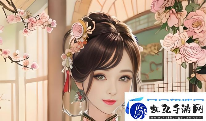 为什么km9843cn黄油游戏能吸引特定玩家群体揭开黄油游戏的背后秘密