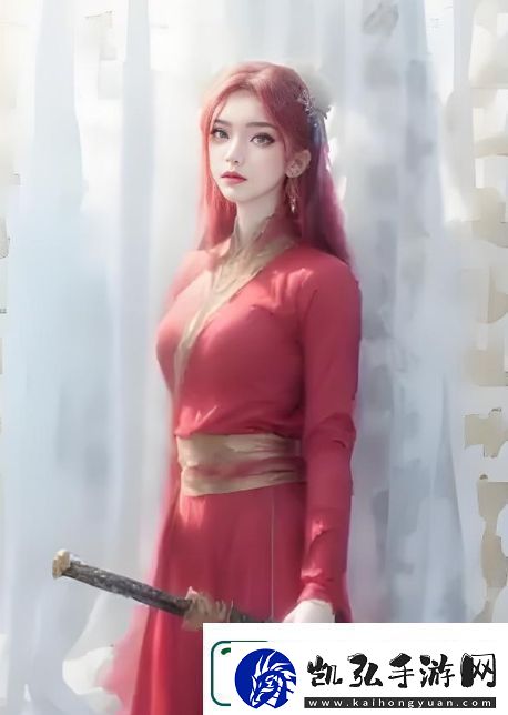 偷媳第二部雨婷剧情大揭秘
