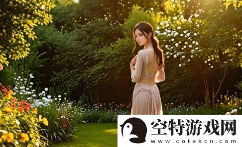 为什么91国精产品一二二线精华液备受推崇