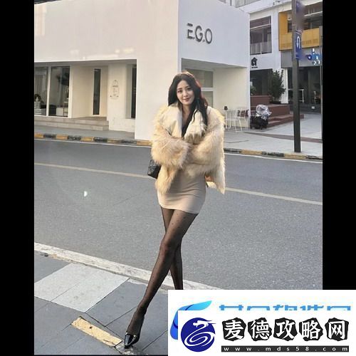 72个性动作画图片