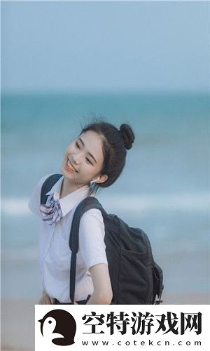 杨大壮和田桂花的公交车
