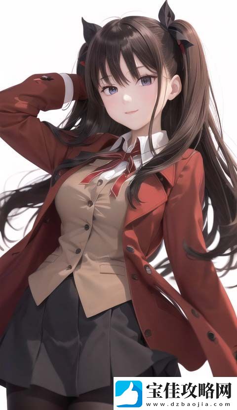 在车内创作口述