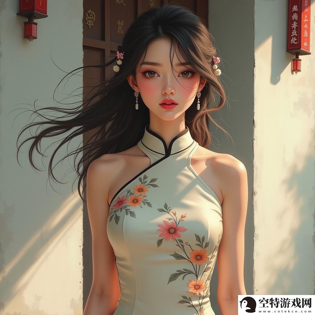 如何在燕云十六声中安全删除角色