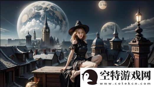九幺黄9·1安装失败怎么办-详细的排查与解决方法：提升设备稳定性的技巧