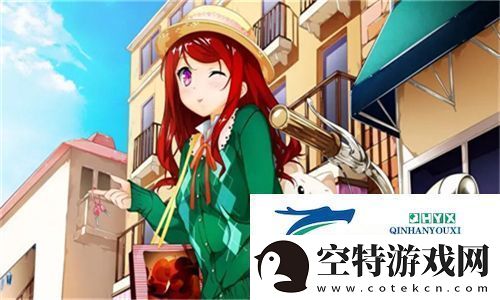 奇妙纷呈！仙门公用炉鼎np/作者