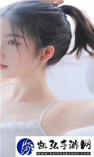 俄罗斯iphone13视频