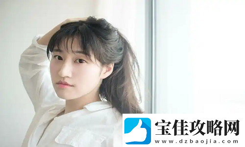 成全在线观看免费完整