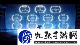 盟军敢死队之使命召唤攻略—深入解析游戏策略与实用技巧