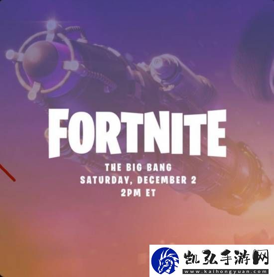 GTA6预告图公布一周年！推主再晒各厂商玩梗图