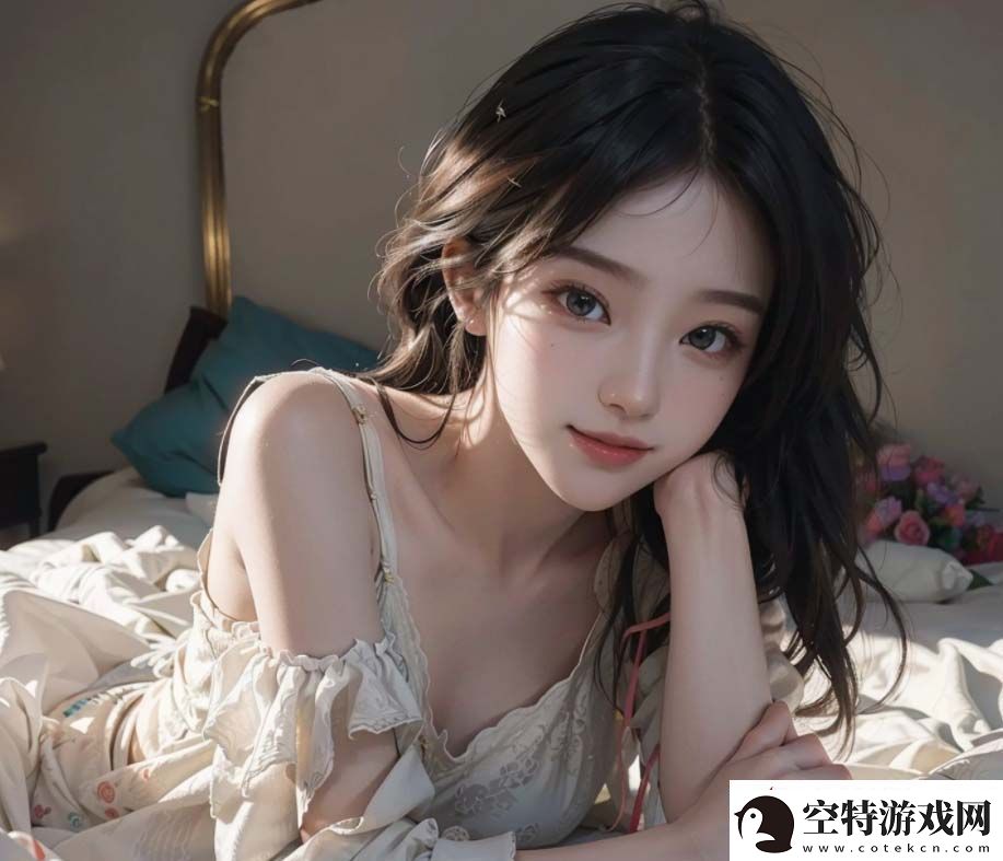 如何选择合适的欧洲、日本、美国尺码并享受专线特价服务