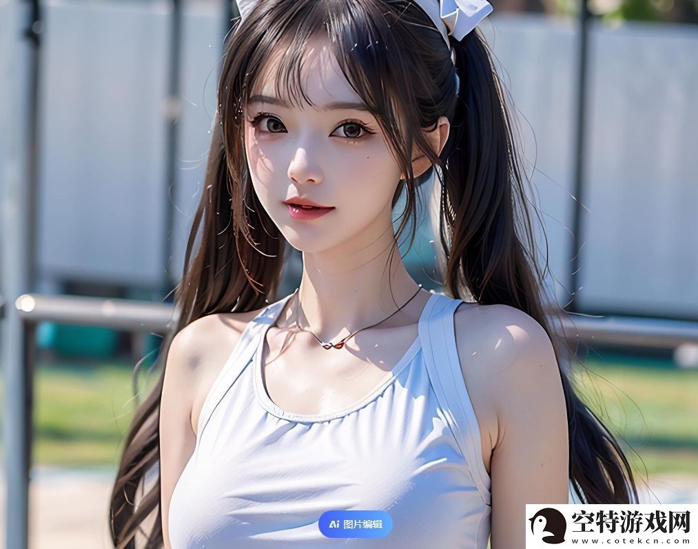 丁香花全集在线观看体验