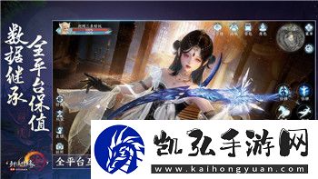 steam双人成行可以本地双人吗