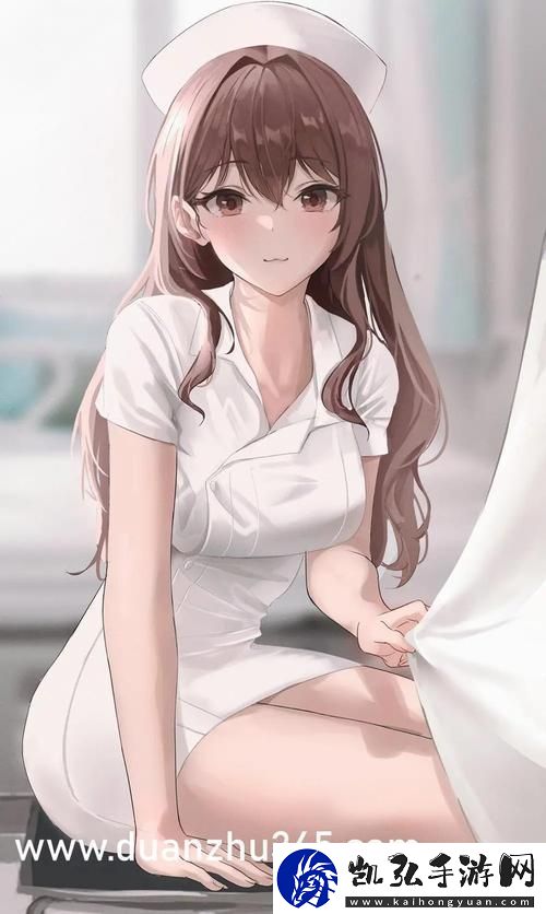 我女朋友的妈妈双字ID5