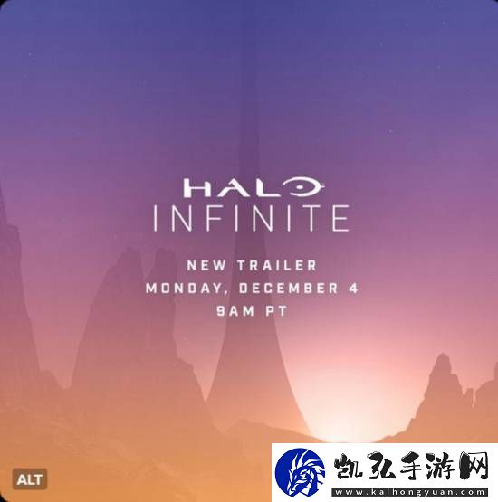 GTA6预告图公布一周年！推主再晒各厂商玩梗图