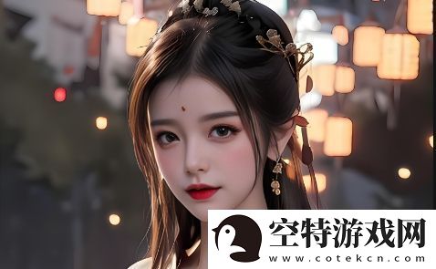 陪读陪到乱婬背后的心理压力与社会隐患