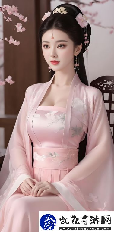 了解黄金成色au999.9的真正含义