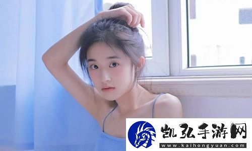 www.51色萝网站亮点揭秘