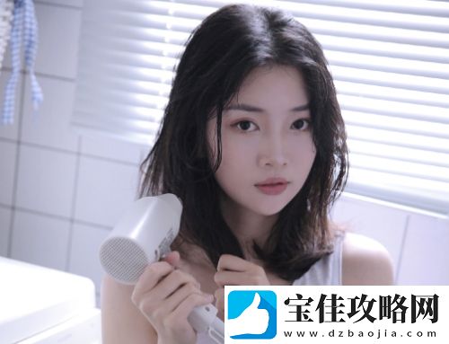 久久中国国产Av㊙️人妻精品力作：情感深度与画面美感并存！