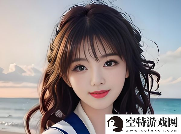 亚洲尺码与欧洲尺码有何不同-中文汉字的尺寸该如何选择