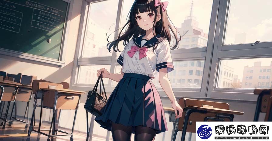 如何享受成全电影大全的高清免费播放和下载服务-精彩影片随时可得！