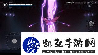 死亡岛2攻略游民星空在哪