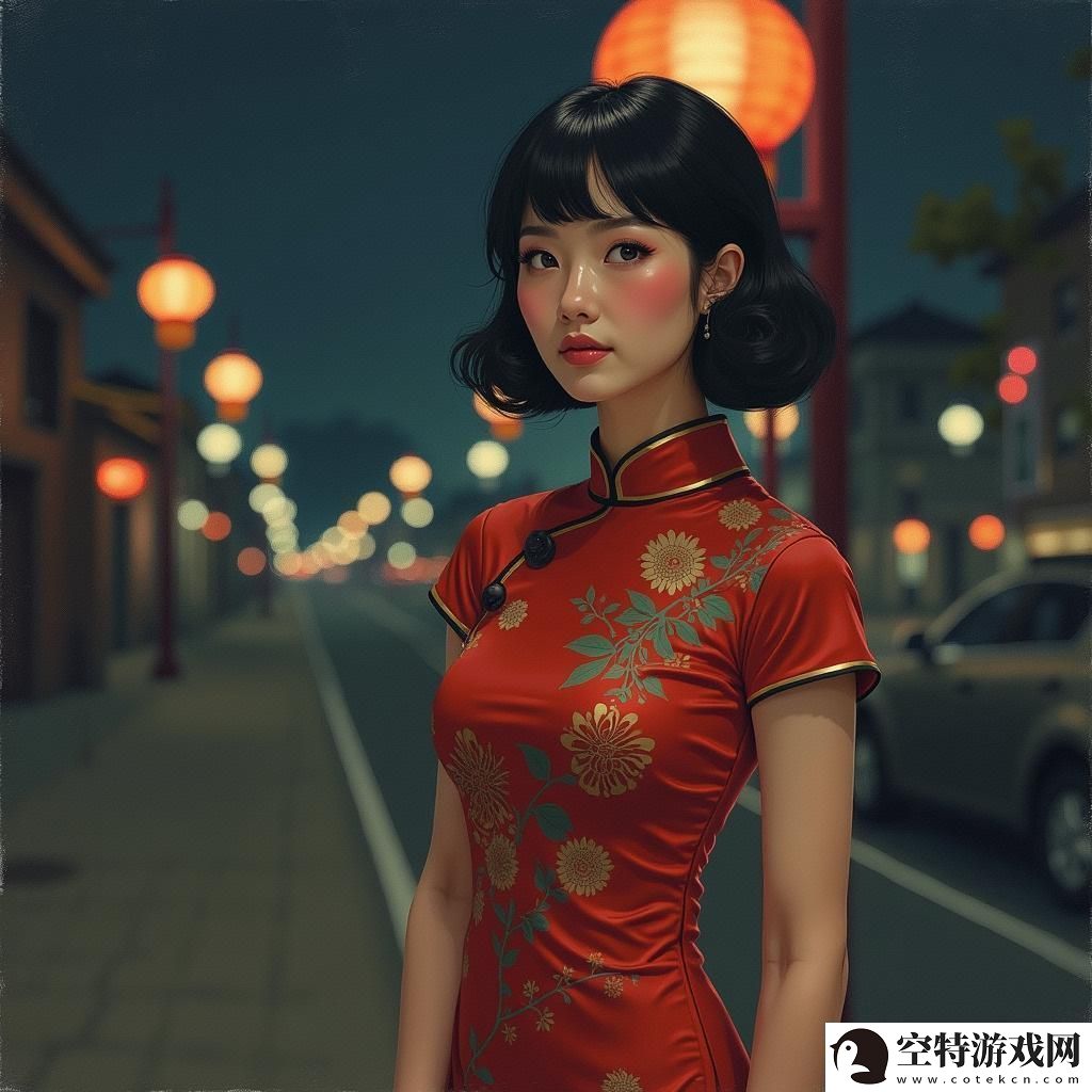 如何辨别真正的国产精品999