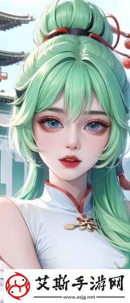 天美果冻麻花大全