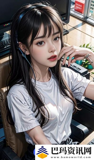 什么是野外真人CS枪