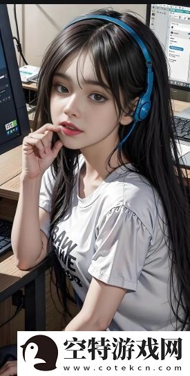 二婚后如何平衡家庭与感情