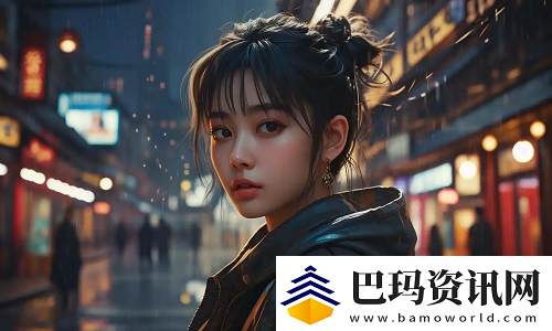 免费b站看大片真人直播