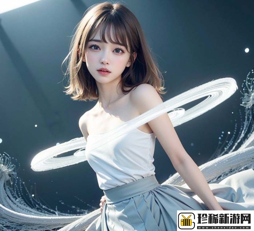 如何通过面膜护理胸部和下部位皮肤