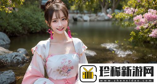 没带罩子让他吃了一天药会怎样