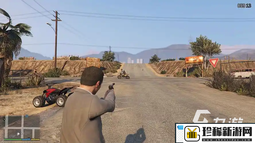 gta5售价是多少