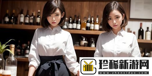 如何运用技巧让男人对你念念不忘