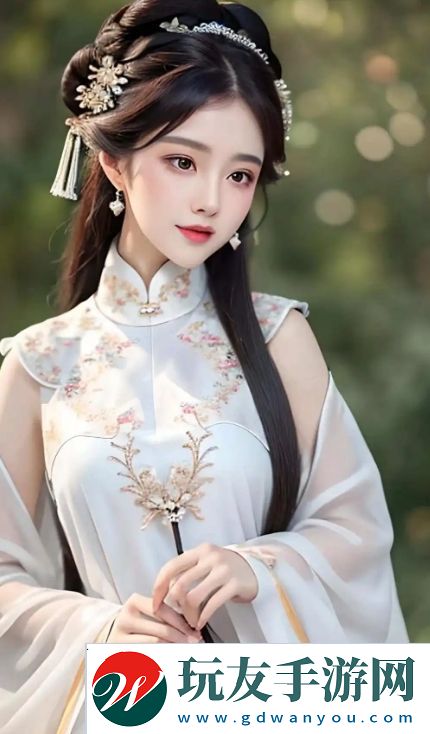 当着闺蜜的面被别人欺负该怎么办