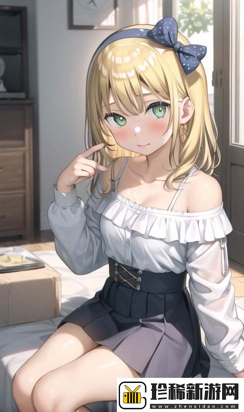 如何在线观看上门女婿电影完整版免费