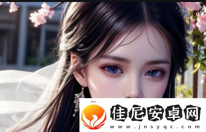 麻花豆传媒剧国产MV的未来发展前景如何