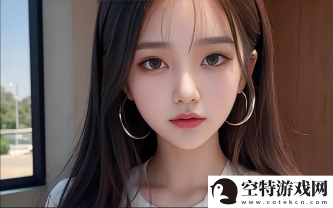 妈妈你真棒插曲快来救救我电影：感人至深的母爱与亲情互动-如何打动观众的心