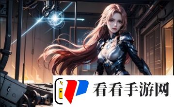 如何下载安装9.1视频极速版并享受流畅的观看体验