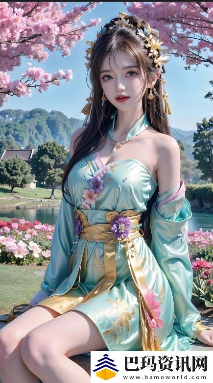 糙汉1NH年代