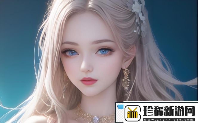 如何突破那层薄膜的阻碍