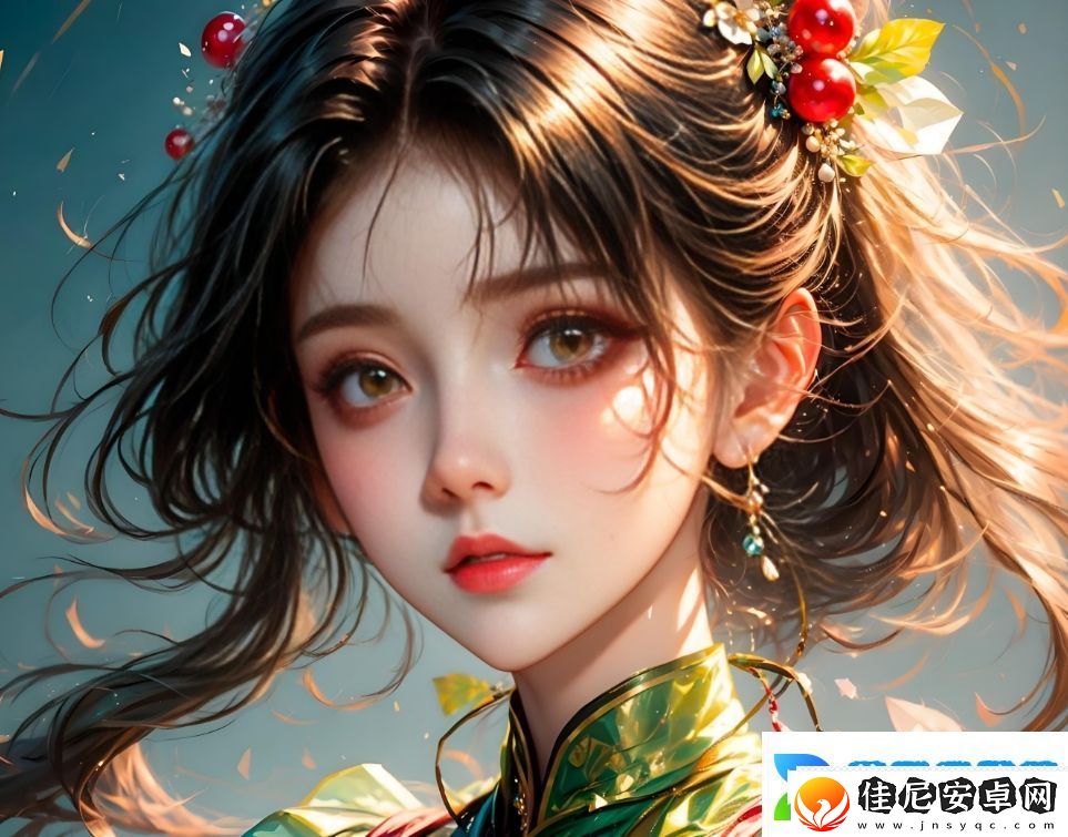女性HPV最明显的征兆有哪些